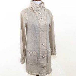 Patagonia Women’s Cardigan